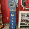 CoinFlip Bitcoin ATM gallery