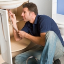 Hampel Greg - Plumbing Heating & Air Conditioning Company - Plumbing-Drain & Sewer Cleaning