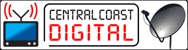 Central Coast Digital - TV Antenna Services