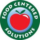 Food Centered Solutions - Nutritionists