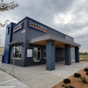 Dutch Bros Coffee gallery