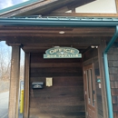 Diamond Avenue Self Storage - Boat Storage