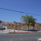 Neighborhood Healthcare, El Cajon, Madison