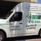Farmingdale Green Dry Cleaners