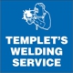 Templet Welding Service