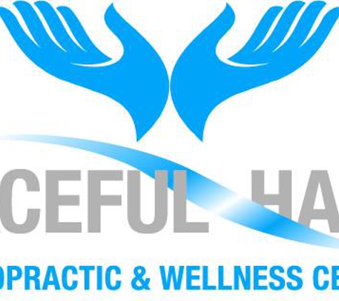 Graceful Hands Chiropractic & Wellness Center - Nashville, TN