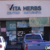 Tienda Naturista Vita-Herbs gallery