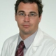 William J. Knox IV, MD