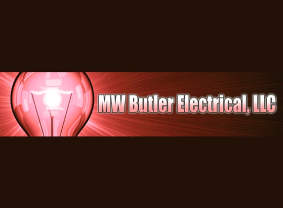 M W Butler Electrical - Mechanicsville, VA