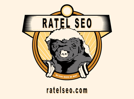 Ratel SEO - Clermont, IN