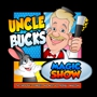 Uncle Bucks Magic Show