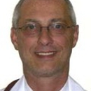 Dr. Dennis Michael Moss, DO - Physicians & Surgeons
