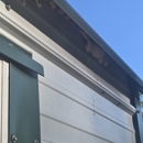 Gemco Portable Buildings Inc - Buildings-Portable