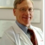 Dr. Ancil Jones, MD