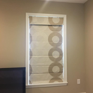 Aerolux Blinds and Shades - Beavercreek, OH