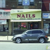 Mikki's Nail Salon gallery