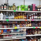 Quick Stop Liquors