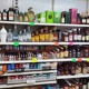 Quick Stop Liquors