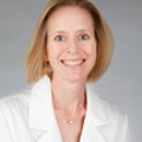 Jennifer Fisher, MD - Physicians & Surgeons, Oncology