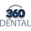 360 Dental gallery