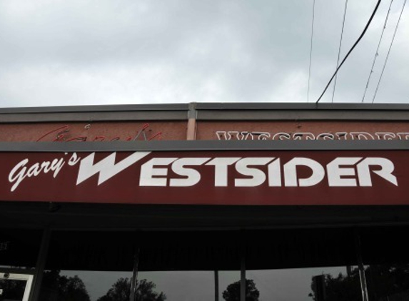 Westsider - Cincinnati, OH