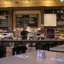 Caffe Primo - Coffee & Espresso Restaurants