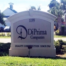 Diprima Construction Corp - General Contractors