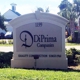 Diprima Construction Corp