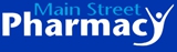 Main Street Pharmacy - Chemist & Pharmacy Stores