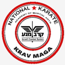 National Karate - Martial Arts Instruction