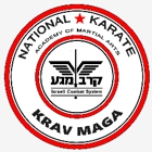 National Karate