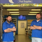 BLUE WAVE Pool Supplies