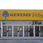 Genesis Village