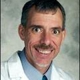 Dr. Ralph Costa, MD