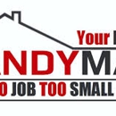 Richard's Honey-DO Handyman Services - Handyman Services