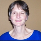 Dr. Irene Ann Jentz, MD