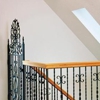 louisiana wrought iron and fence llc gallery