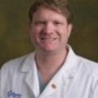 Dr. William David Lawrence, DO