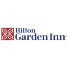 Hilton Garden Inn Boston-Burlington