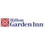 Hilton Garden Inn Chicago/Oakbrook Terrace