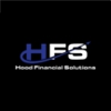 Hood Financial Solutions gallery