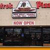 Pietro's Pizza & Pirate Adventure gallery