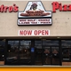 Pietro's Pizza & Pirate Adventure