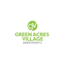 Green Acres Village Apartments - Apartments