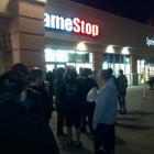 GameStop