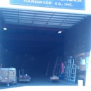Downes & Reader Hardwood Co - Hardwoods