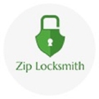 Zip Locksmith