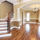 Lehigh Valley Hardwood Flooring, Inc.