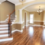 Lehigh Valley Hardwood Flooring, Inc.