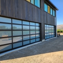 Digby Built Inc - Garage Doors & Openers